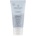 Paul Mitchell Awapuhi Wild Ginger HydraSoft Shampoo хидратиращ шампоан 75ml