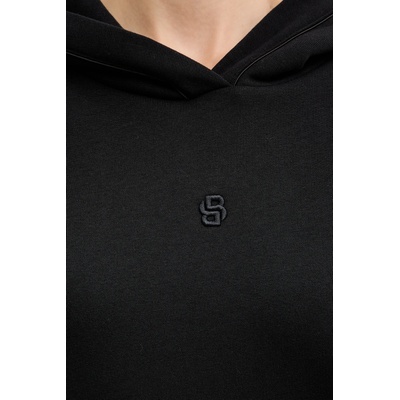 HUGO BOSS Суичър BOSS Essaga (50550339)