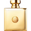 Versace Oud Oriental parfumovaná voda dámska 100 ml tester