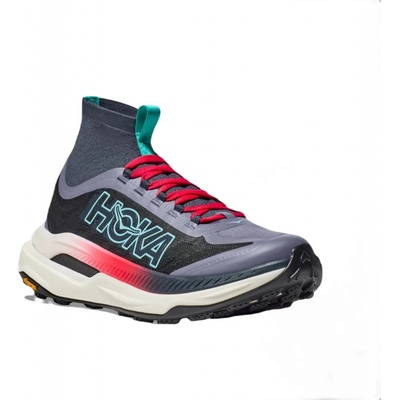 Hoka Tecton X 3 1155114-ssc