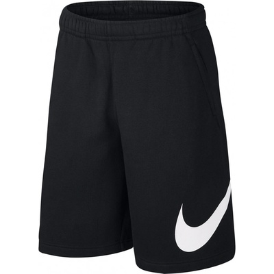 Nike Trenky Sportswear Club