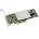 Adaptec RAID 3151