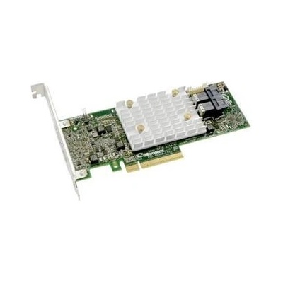 Adaptec RAID 3151
