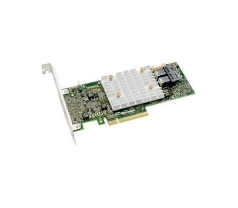 Adaptec RAID 3151