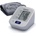 Omron M2 2014 (HEM-7121-E)