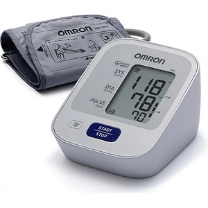 Omron M2 2014 (HEM-7121-E)