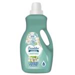 Coccolatevi Измиващ гел Coccolatevi 1.8L Muschio Bianco 36PD