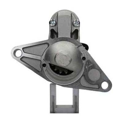 Startér Mazda 1.2 kw M0T87981 +Line