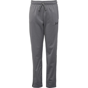 Under Armour Brawler 3.0 tapered s