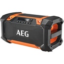 Aeg BRSP18-0 18V