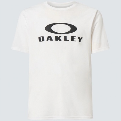 OAKLEY O-BARK white/black