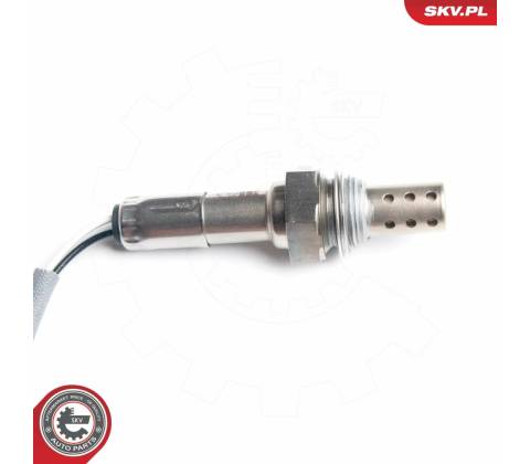 Lambda sonda ESEN SKV 09SKV097