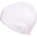 Merco Multipack 4 ks Swimmer B126