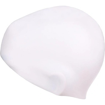 Merco Multipack 4 ks Swimmer B126