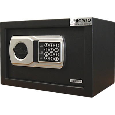UNICATO ENIF 8,5L model 190