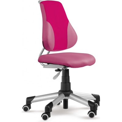 Mayer Actikid 2428 A2