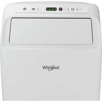 Image 8 of Whirlpool PACF212HP W