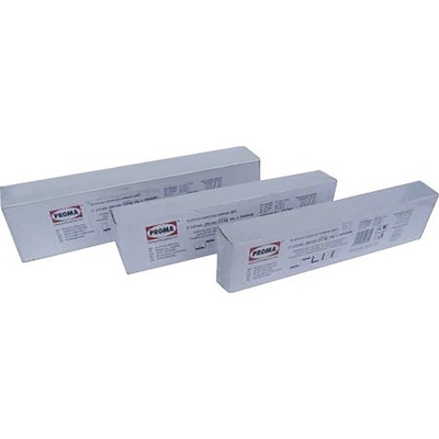XTline Elektródy rutilové 2,5mm (2,5kg)