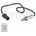 Lambda sonda DELPHI ES21084-12B1 (ES2108412B1)