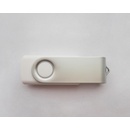 Estillo SD-01 64GB (RAM-HAN-SD01-64GB-W)
