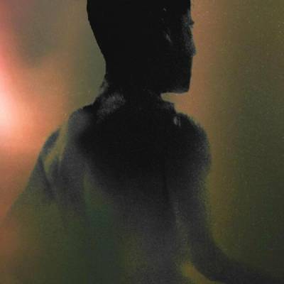 Subheim - Raeon (Green W/White Splatter Coloured) LP