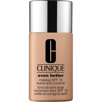 Clinique Even Better Liquid make-up SPF15 5 Neutral 30 ml