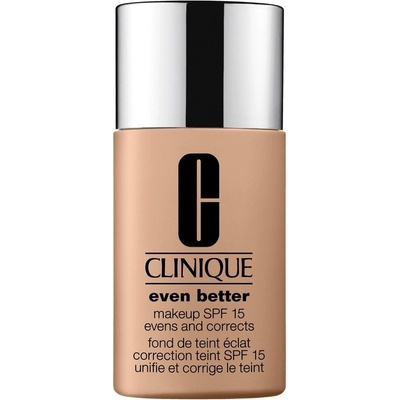 Clinique Even Better Liquid make-up SPF15 5 Neutral 30 ml