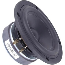 SB Acoustics SB15MFC30-8