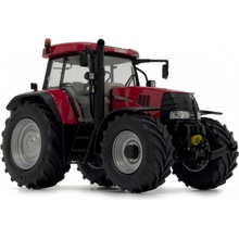 MarGe Models Traktor Case IH CVX195 červená 1:32