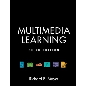 Multimedia Learning
