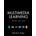 Multimedia Learning