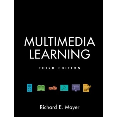 Multimedia Learning