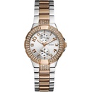 Guess W15072L2