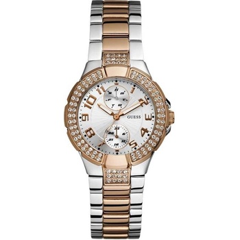 Guess W15072L2