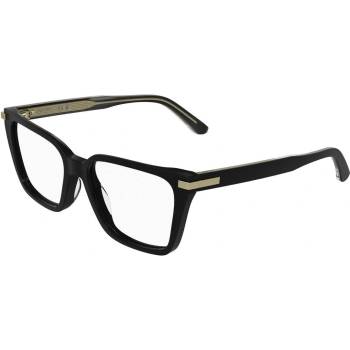 Calvin Klein CK26515 001 (CK26515 001)