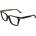 Calvin Klein CK26515 001 (CK26515 001)