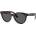 Ray-Ban RB2241 902/B1 (RB2241 902/B1)
