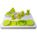 Epic Pet Think & Eat pro psy 30 cm