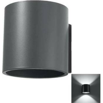 Image 1 of Sollux ORBIS SL.0566