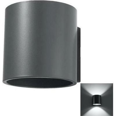 Sollux ORBIS SL.0566