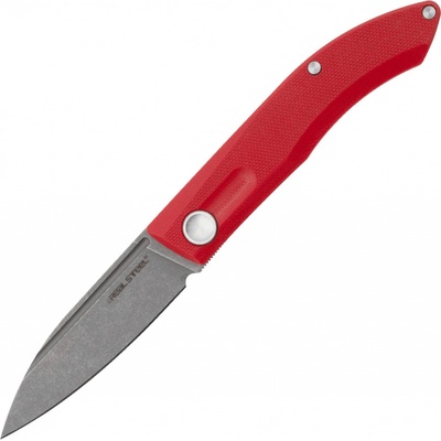 Real Steel Stella Lite RE-7053