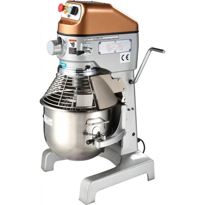 RM Gastro Univerzální robot RM-22H – Sleviste.cz