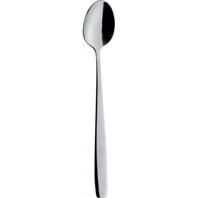 Fortuna Dlouhá lžička 18 cm