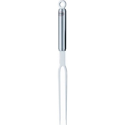 Servírovací vidlička 30 cm - RÖSLE