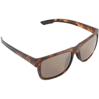 Avid Carp Polarizační Brýle Seethru Ts Classic Polarised Sunglasses