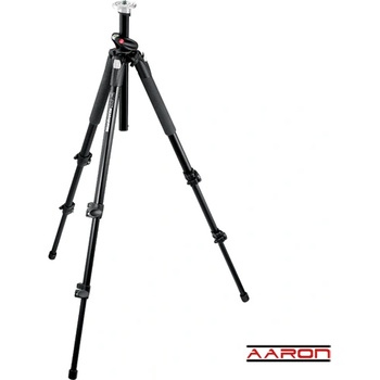 Manfrotto 190XPROB