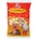 Dog fantasy Мини бисквитки за кучета 120 г