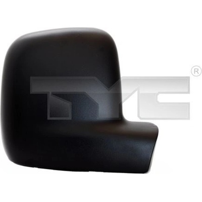 Kryt vonkajżieho zrkadla TYC 337-0145-2