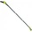 RYOBI OPP1820 5133001250