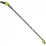 RYOBI OPP1820 5133001250
